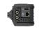 BC-15P 4K POV Camera with Built-In Dual Streaming Encoder/Supports PoE by Datavideo