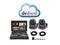 Cam-Cloud SRT Package C Cam-Cloud SRT Package C by Datavideo