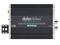 DAC9P HDMI to HD/SD-SDI 1080p/60 Converter by Datavideo