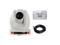 EZ STREAMING PACKAGE D3W EZ STREAMING PACKAGE D3W (White) by Datavideo