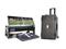 GO-1REPLAY STUDIO Complete Replay Kit with Rolling Case by Datavideo
