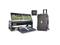 GO-1REPLAY STUDIO-T Complete Replay Kit with Rolling Case by Datavideo