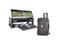 GO-2REPLAY STUDIO Complete Replay Kit 2 with Rolling Case by Datavideo