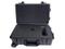 HC-650F Rolling Case with Pre-Cut Foam for RMC-180 by Datavideo