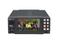 HDR-80 ProRes UHD 4K Video Recorder (Desktop Model) by Datavideo