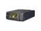 HDR-80 ProRes UHD 4K Video Recorder (Desktop Model) by Datavideo