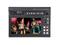 KMU-200 KIT-A KMU-200 Multi-Channel Touchscreen Kit with PTC-280 and VP-929 by Datavideo