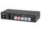 NVS-35 H.264 Dual Streaming Encoder by Datavideo