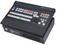 SE-3200 HD 12-Channel Digital Video Switcher by Datavideo