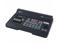 SE-650 4 Input HDMI/HD-SDI Digital Video Switcher with Built-In Audio Mixer by Datavideo