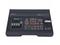 SE-650 4 Input HDMI/HD-SDI Digital Video Switcher with Built-In Audio Mixer by Datavideo