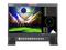 TLM-170F 17 inch ScopeView Production Monitor-Desktop by Datavideo