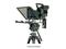 TP-300 Teleprompter Package for the iPad and Android Tablets by Datavideo