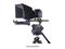 TP-500 DSLR Prompter Kit for iPad and Android Tablets by Datavideo