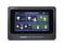 TPC-700 Touch Panel Controller by Datavideo