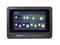 TPC-700P Touch Panel Controller with PoE by Datavideo