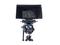 TP500-B DSLR Prompter Kit for iPad and Android Tablets with Bluetooth/Wired Remote by Datavideo