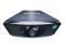 E-Vision 11000 4K-UHD 4K-UHD E-Vision Projector/10500 ISO Lumens/6000:1 Contrast Ratio by Digital Projection