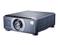 E-Vision 15000 WU 15000 ISO/13500 ANSI Lumens/10000x1 Dynamic Contrast WUXGA Resolution Projector by Digital Projection