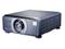 E-Vision LASER 4K HB 4K-UHD E-Vision Projector/WQXGA/7500 ISO Lumens/10000:1 Contrast Ratio by Digital Projection