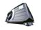 E-Vision LASER 4K HB 4K-UHD E-Vision Projector/WQXGA/7500 ISO Lumens/10000:1 Contrast Ratio by Digital Projection