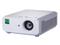 E-Vision LASER 5900 5300 ANSI/6000 ISO Lumens WUXGA Resolution Powerful Single-Chip DLP Projector by Digital Projection
