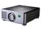 E-Vision LASER 8500 Projector/WUXGA/ 8500/TBA /1920x1200 by Digital Projection