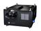 INSIGHT LASER 8K 8K Resolution Projector with 25000 Lumens of Laser Illumination for the Ultimate Experience in Visualization by Digital Projection