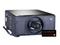 M-Vision 21000 WU 21000 ISO/18600 ANSI Lumens/WUXGA Resolution/10000x1 Dynamic Contrast Projector by Digital Projection