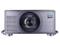 M-Vision 23000 WU 23000 ISO/20500 ANSI Lumens/WUXGA Resolution/10000x1 Dynamic Contrast Projector by Digital Projection