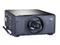 M-Vision LASER 18K M-Vision Projector/WUXGA/18000 Lumens/Conrast 10000x1/1920x1200 by Digital Projection