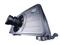 M-Vision LASER 18K M-Vision Projector/WUXGA/18000 Lumens/Conrast 10000x1/1920x1200 by Digital Projection