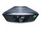 E-Vision LASER 4K HC 4K-UHD E-Vision Projector/WQXGA/4700 ISO Lumens/18000:1 Contrast Ratio by Digital Projection