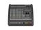 DCCMS10003MIG 6 Mic/Line w 4 Mic/Stereo Line Channels/6 x AUX/Dual 24 bit Stereo Effects/USB-Audio Interface by Dynacord