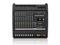 DCCMS10003MIG 6 Mic/Line w 4 Mic/Stereo Line Channels/6 x AUX/Dual 24 bit Stereo Effects/USB-Audio Interface by Dynacord