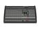 DCCMS22003MIG 18 Mic/Line w 4 Mic/Stereo Line Channels/6 x AUX/Dual 24 bit Stereo Effects/USB-Audio Interface by Dynacord