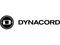 PCO32A30US Powercord/PowerCon 32 to NEMA L6-30 Mains Connector/2m by Dynacord