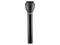 635N/DB N/DYM Dynamic Omnidirectional Interview Microphone (Black)/80Hz to 13kHz by Electro-Voice
