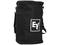 CB1 ZX1 Carrying Bag by Electro-Voice