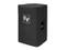 ELX112CVR Loudspeaker Cover for ELX112 by Electro-Voice