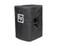 ETX15SPCVR Speaker Cover for ETX-15SP by Electro-Voice
