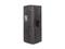 ETX35PCVR Speaker Cover for ETX-35P by Electro-Voice