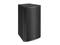 EVC112264B 12 inch Speaker 60x45 Indoor (Black) by Electro-Voice