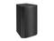 EVC115264B 15 inch Speaker 60x45 Indoor (Black) by Electro-Voice