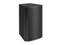 EVC115295B 15 inch Speaker 90x55 Indoor (Black) by Electro-Voice