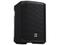 EVERSE8-US 8 inch 2-Way Weatherized Battery-Powered Loudspeaker with Bluetooth Audio and Control (Black/US) by Electro-Voice