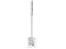 EVOLVE30M-W Portable Column System/Global/White by Electro-Voice