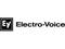 MB300W Horizontal array kit (2 plates)/White by Electro-Voice