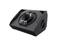 MFX12MCB 12 inch 2-Way Coaxial 60x40 Multi-Functional Speaker (Black) by Electro-Voice