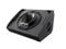 MFX15MCB 15 inch 2-Way Coaxial 60x40 Multi-Functional Speaker (Black) by Electro-Voice